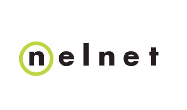 nelnet call recording class action lawsuit