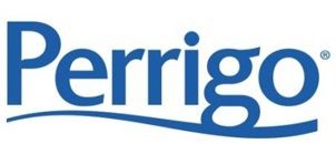 Perrigo glucosamine class action settlement