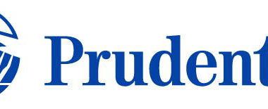 prudential class action settlement