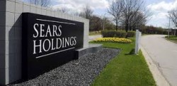 sears holdings
