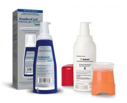 testosterone-therapy-300x242