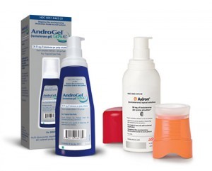 testosterone-therapy-300x242