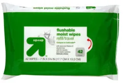 up-and-up-wipes-target