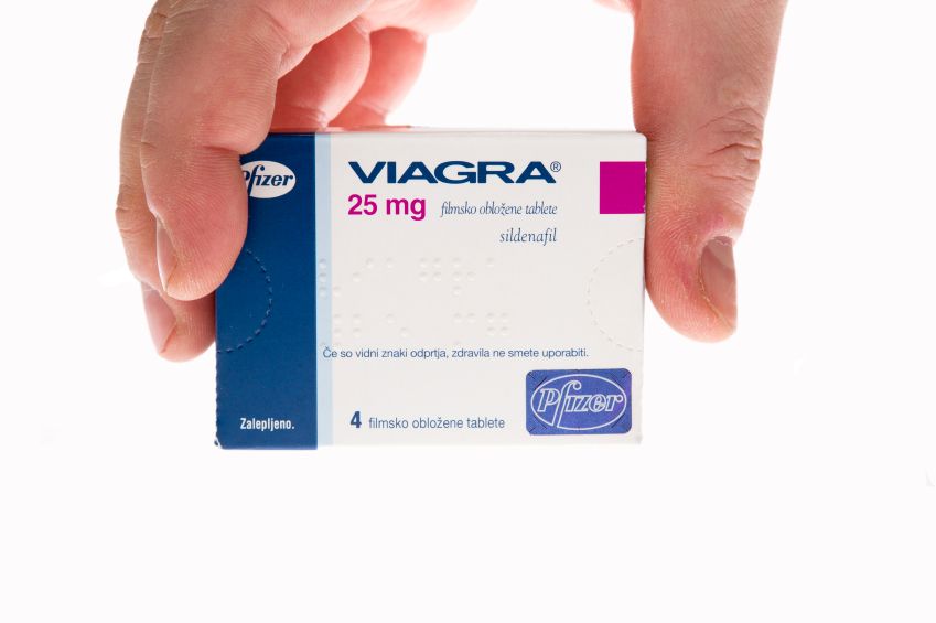 viagra