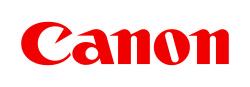 Canon class action settlement