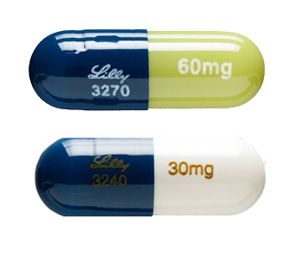 Cymbalta-lawsuits