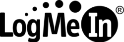 LogMeIn subscription fee class action lawsuit