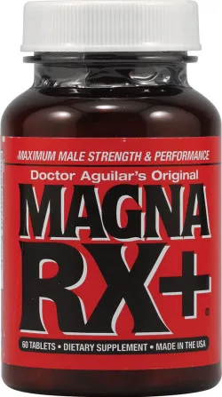 Magna Rx class action lawsuit
