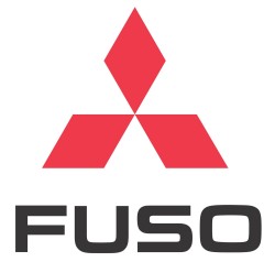 Mitsubishi class action lawsuit