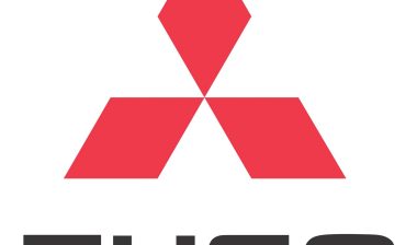 Mitsubishi class action lawsuit