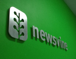 newsvine class action settlement