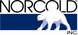 Norcold RV refrigerator defect