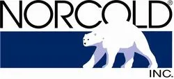 Norcold RV refrigerator defect