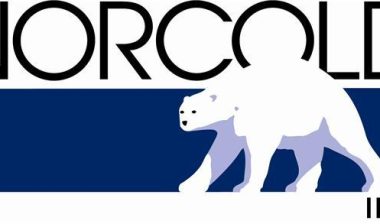 Norcold RV refrigerator defect