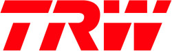 TRW auto parts price-fixing settlement