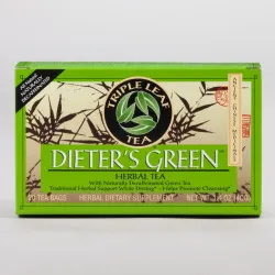 Triple leaf class action lawsuit