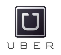 Uber drivers misclassified as contractors