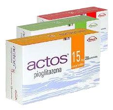 actos-boxes