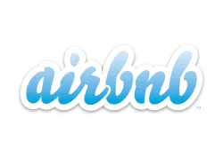 airbnb class action lawsuit