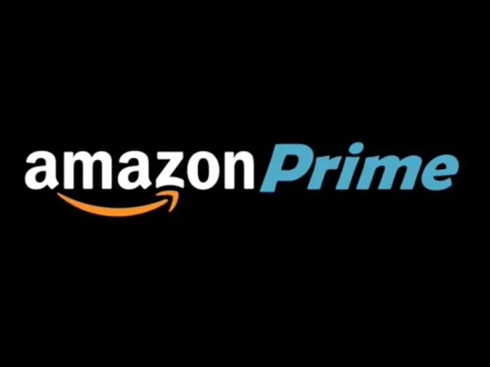 amazon prime