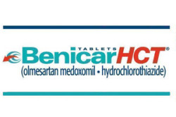 benicar