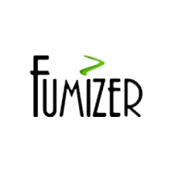 fumizer class action lawsuit