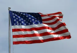 Immigration class action settlement