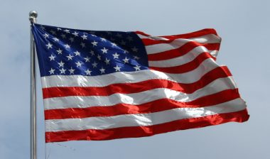Immigration class action settlement