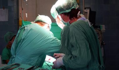 surgery, operating room