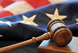 class action settlement