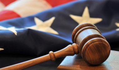 class action settlement