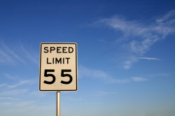 Traffic camera class action lawsuit