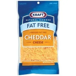 kraft false advertisement class action lawsuit