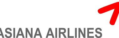 Asiana Airlines price-fixing settlement