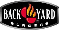 Back Yard Burgers settlement