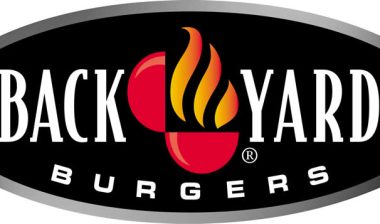 Back Yard Burgers settlement
