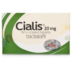 Cialis lawsuit