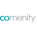comenity tcpa class action settlement 