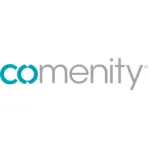comenity tcpa class action settlement 