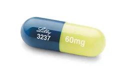 Cymbalta withdrawal lawsuit