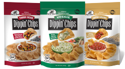 Dippin Chips