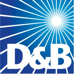 Dun and Bradstreet