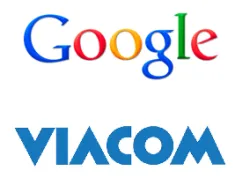 Internet tracking class action lawsuit