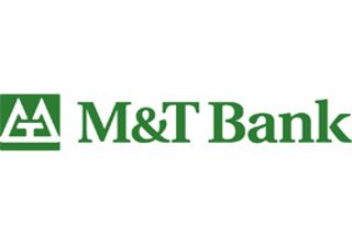 M&T Bank class action settlement