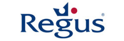Regus class action lawsuit