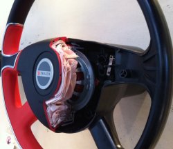Takata