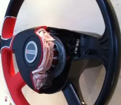 Takata
