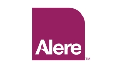 alere_logo