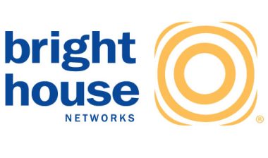 Bright House Networks settlement