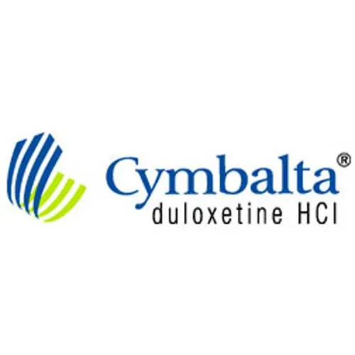 Cymbalta Withdrawal Lawsuits Proceed Separately Cymbalta Withdrawal Lawsuits Proceed Separately